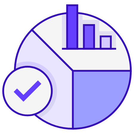 Alcance global, toque local 