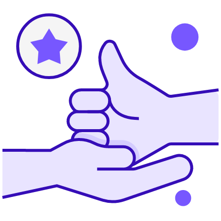 Sustentabilidad y Responsabilidad