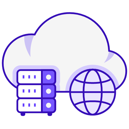 Impulsando futuros digitales