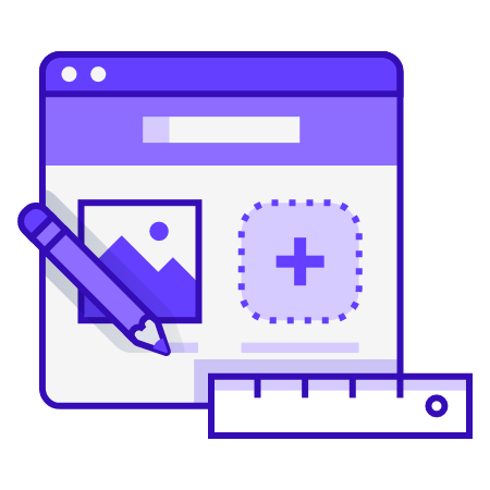 Experiencia de usuario excepcional 