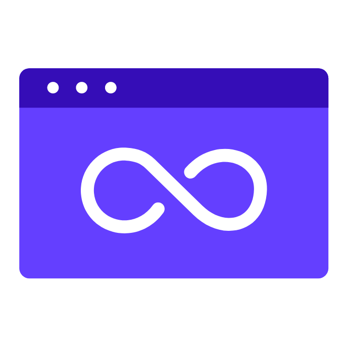 Banda ancha ilimitada