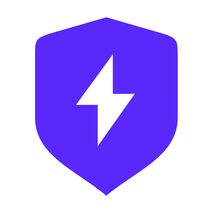 Seguridad comprobada