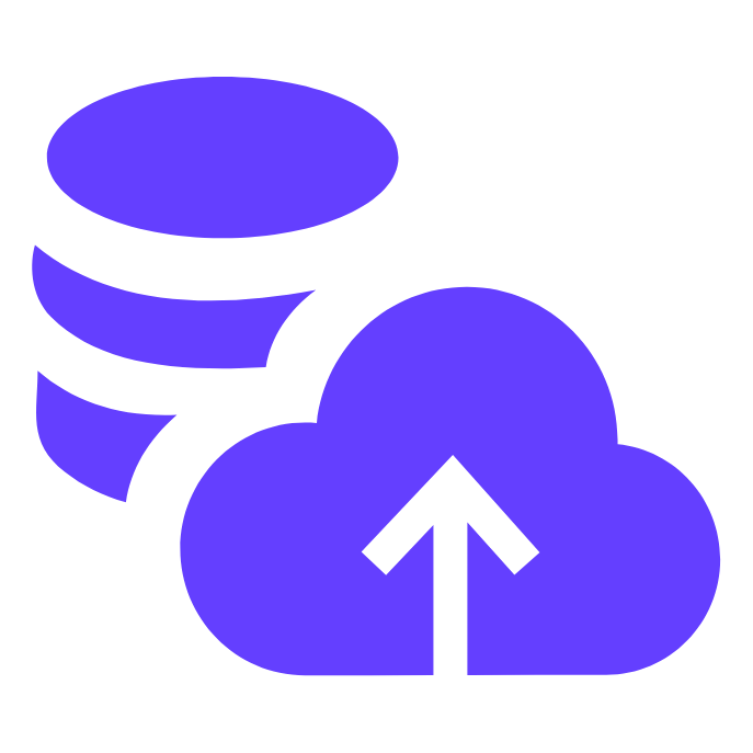 Copias de seguridad diarias gratuitas