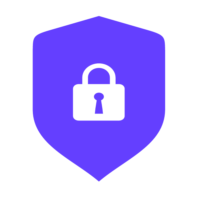 Seguridad y actualizaciones