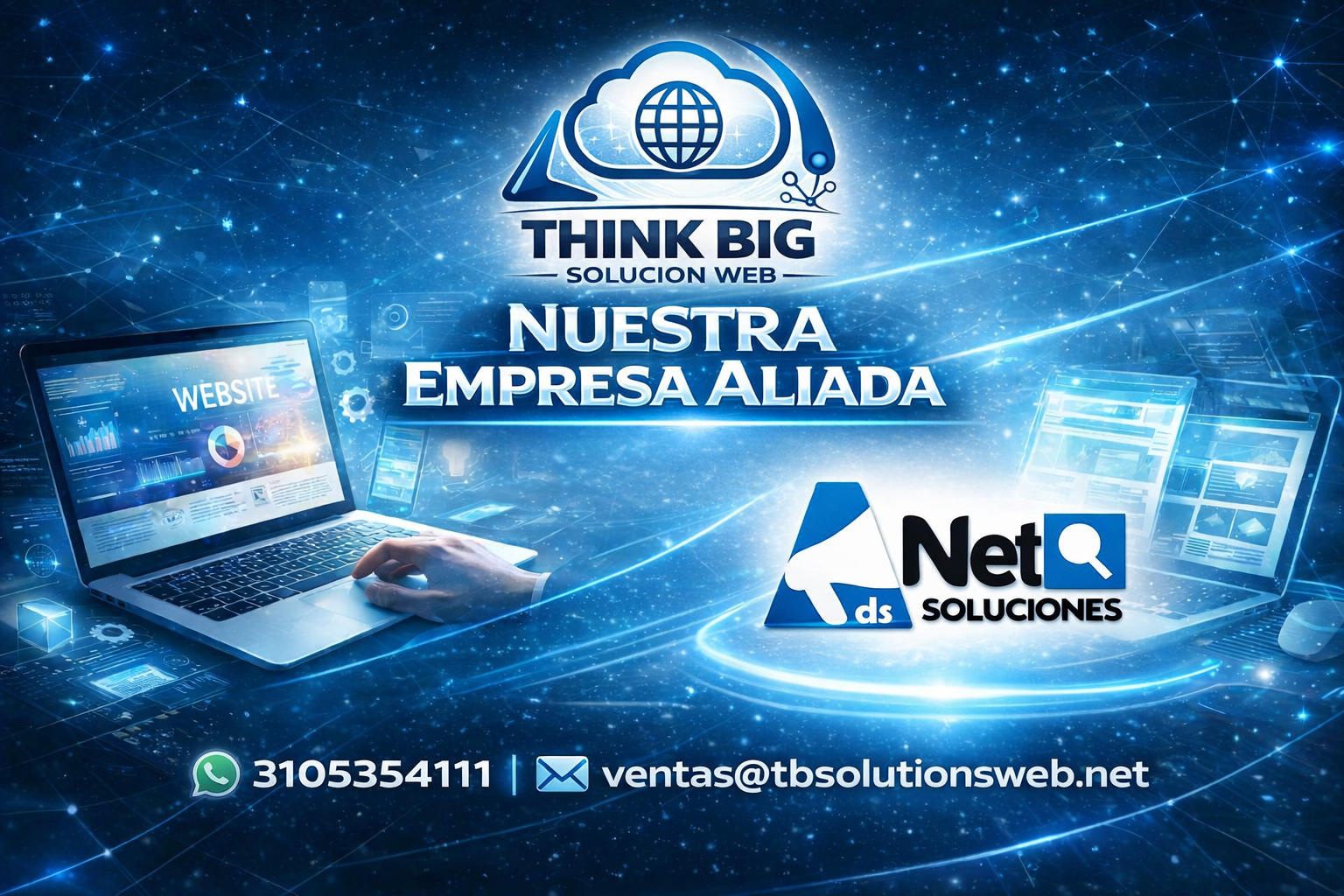 EMPRESA ALIADA THINK BIG SOLUCION WEB (1)